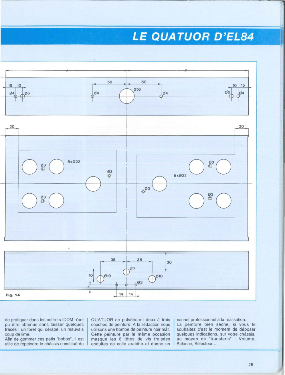 Aperçu de la page 25