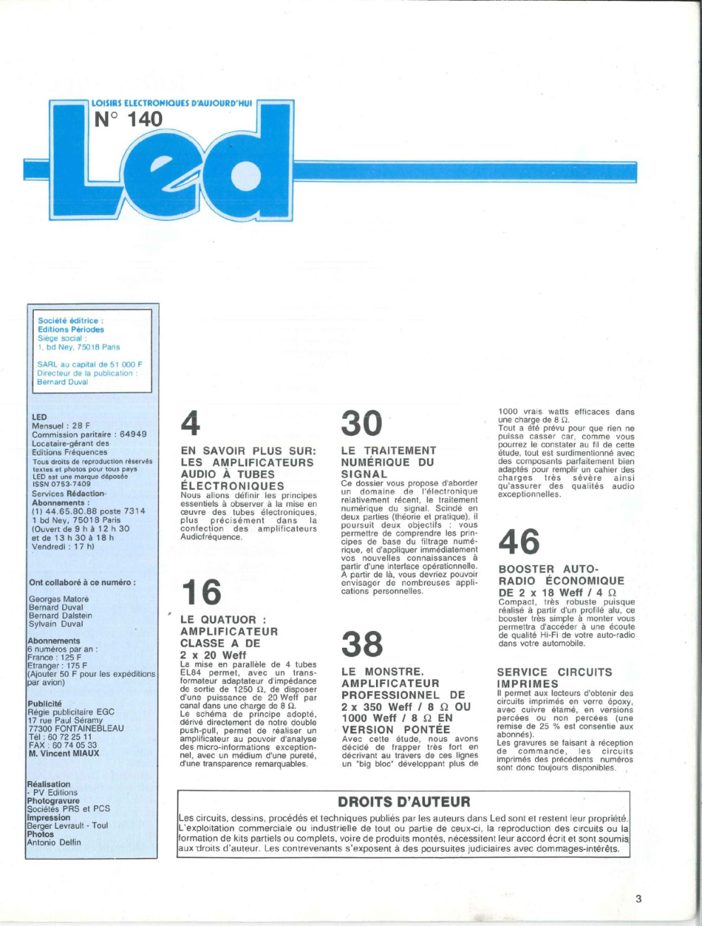 Aperçu de la page 3