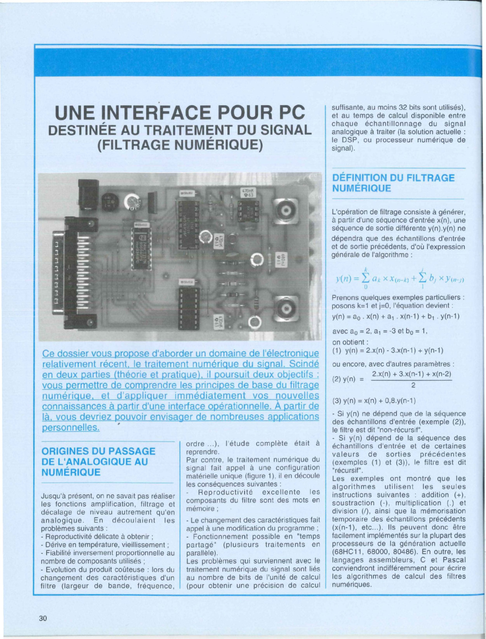 Aperçu de la page 30