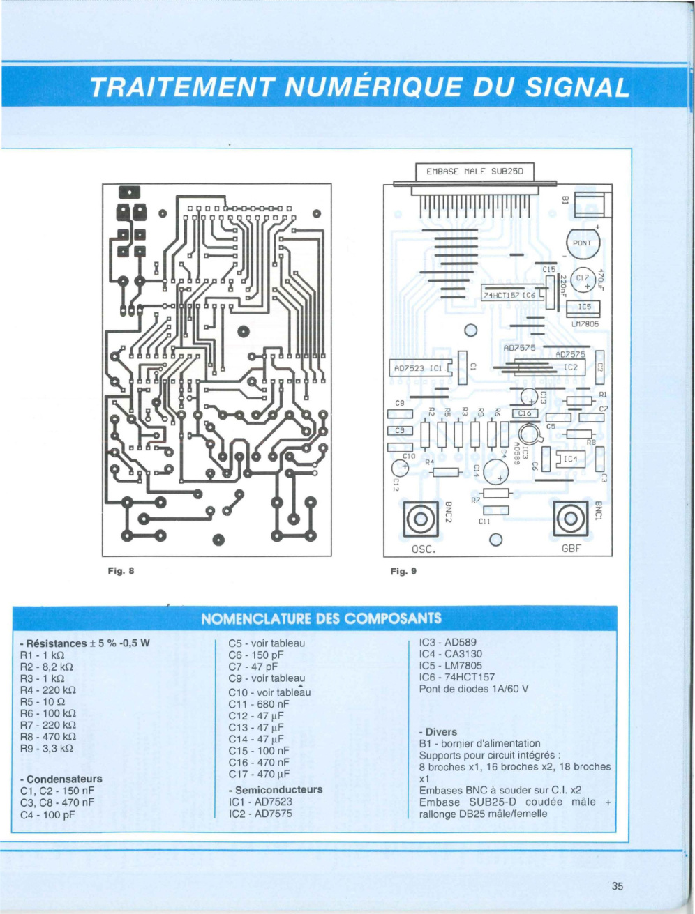 Aperçu de la page 35