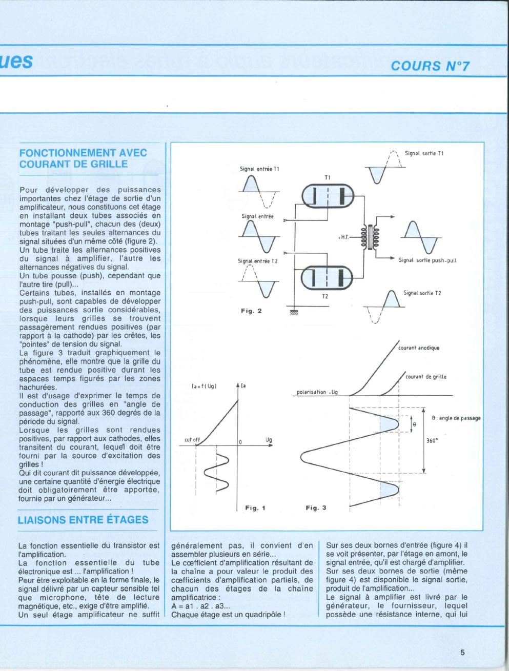 Aperçu de la page 5