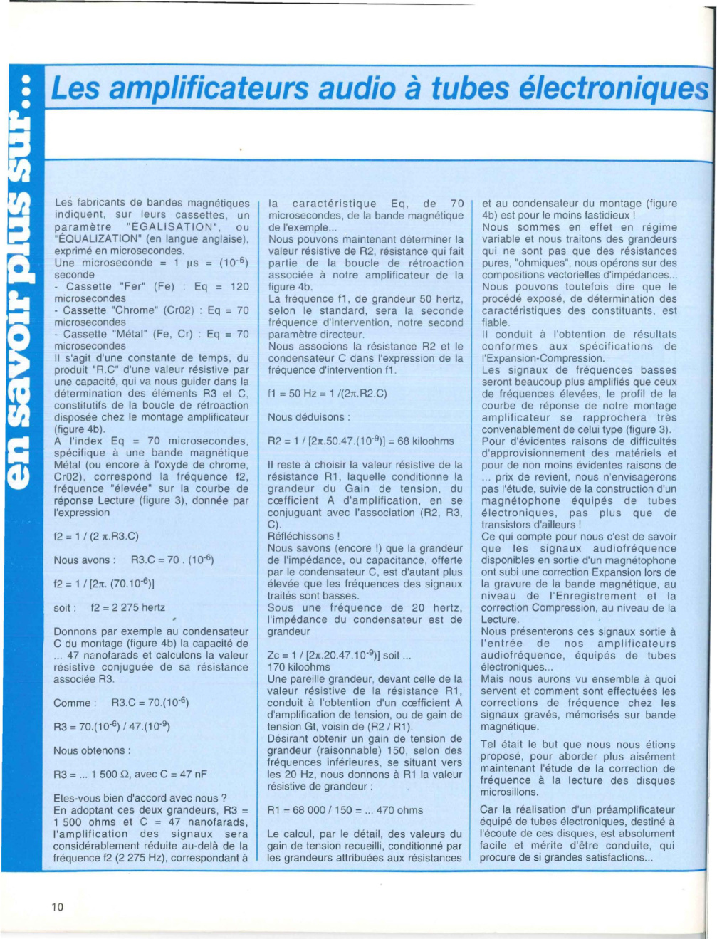Aperçu de la page 10