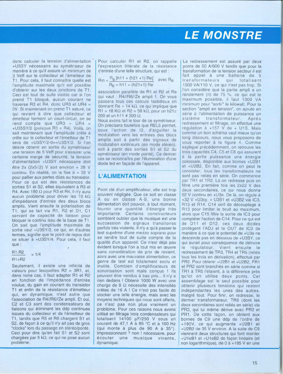 Aperçu de la page 15