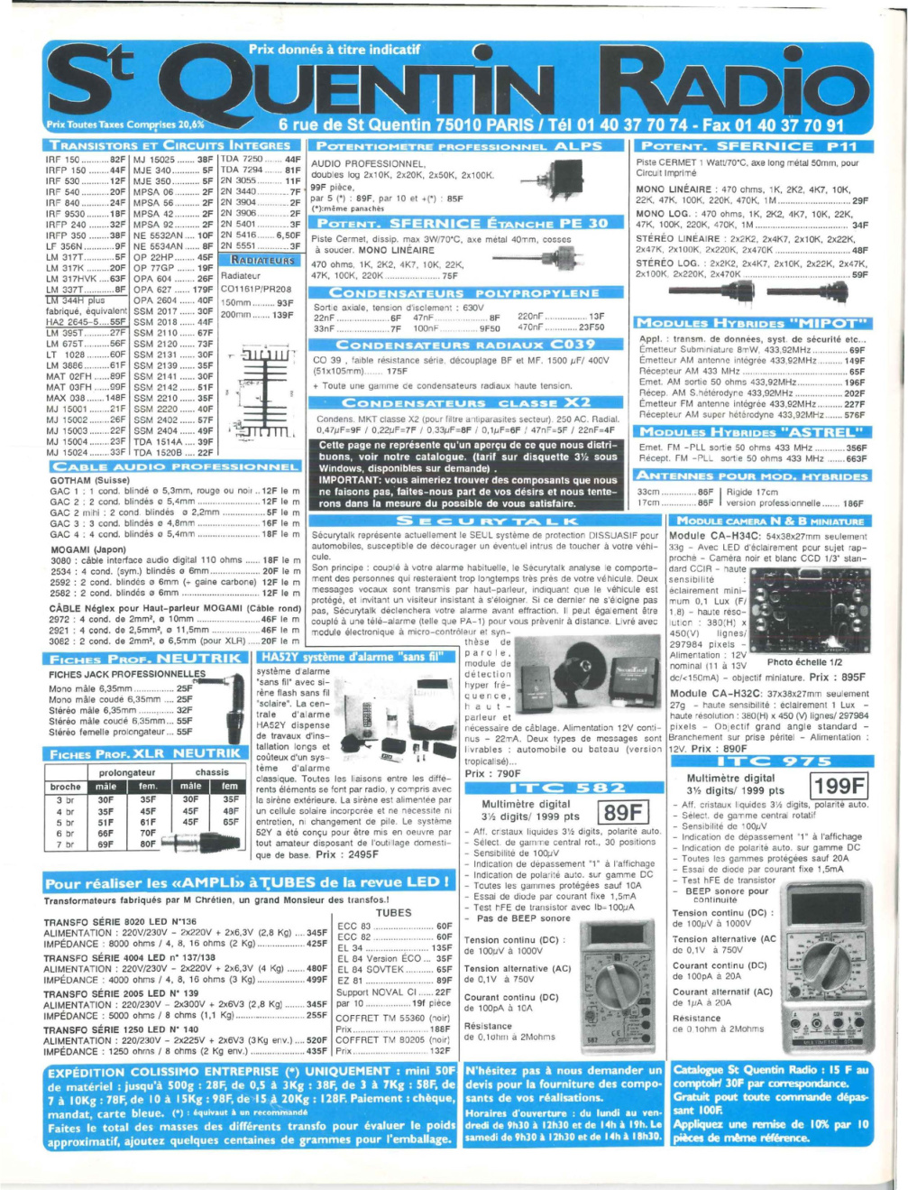 Aperçu de la page 2