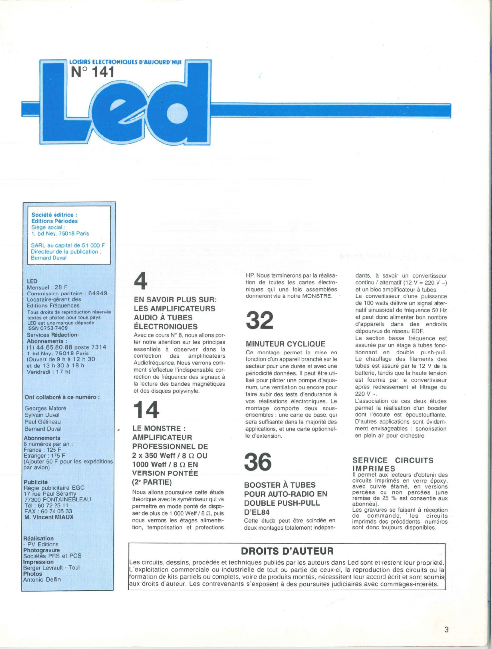Aperçu de la page 3