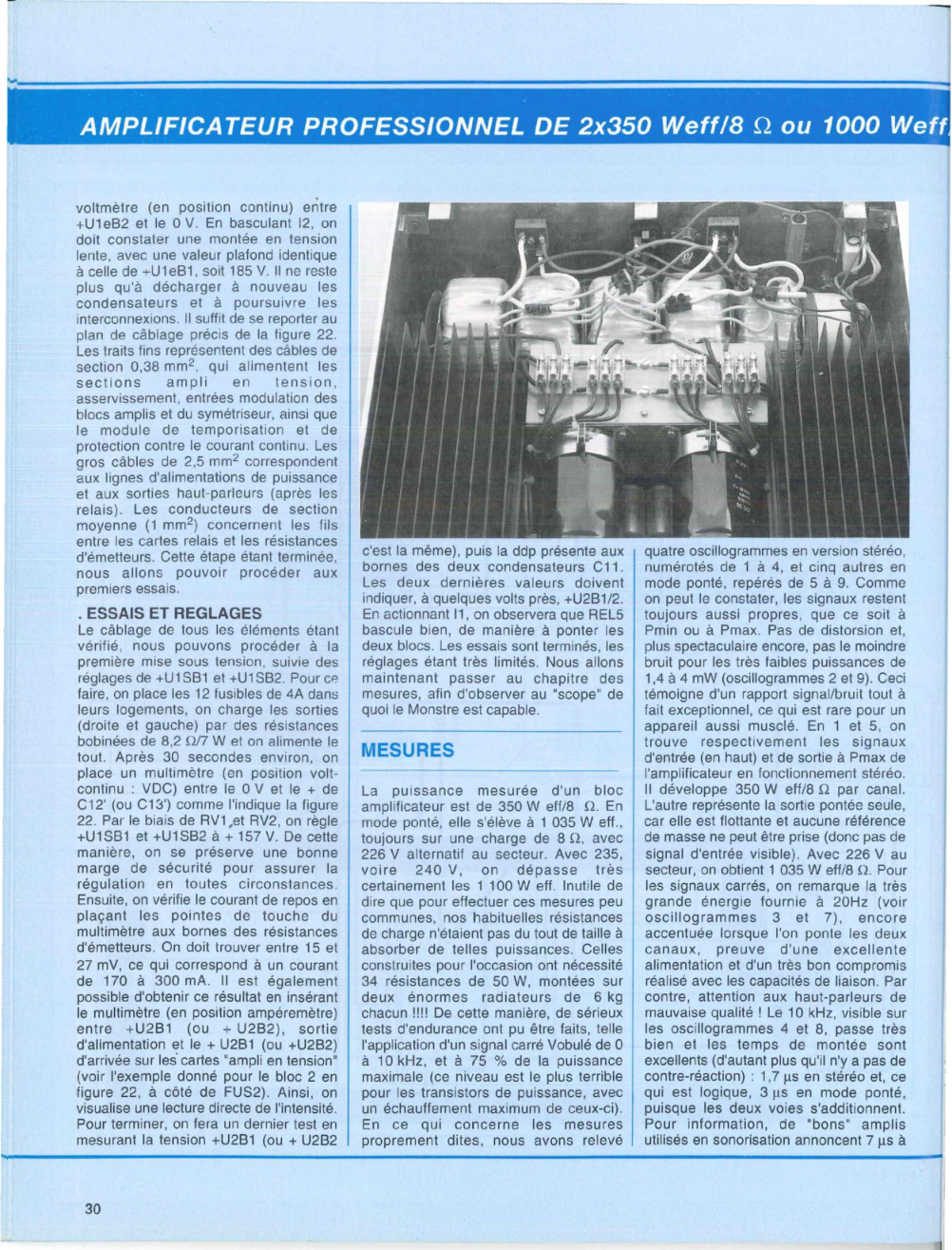 Aperçu de la page 30