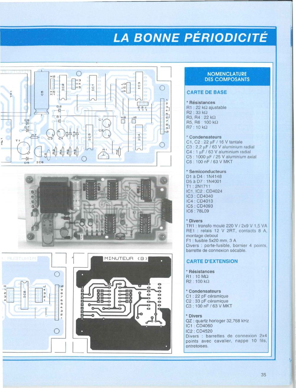 Aperçu de la page 35