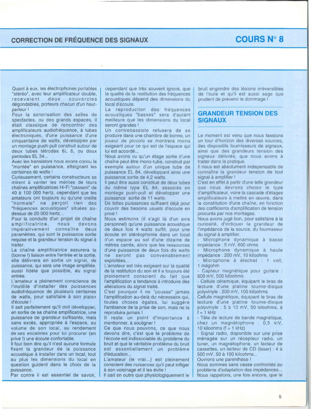 Aperçu de la page 5