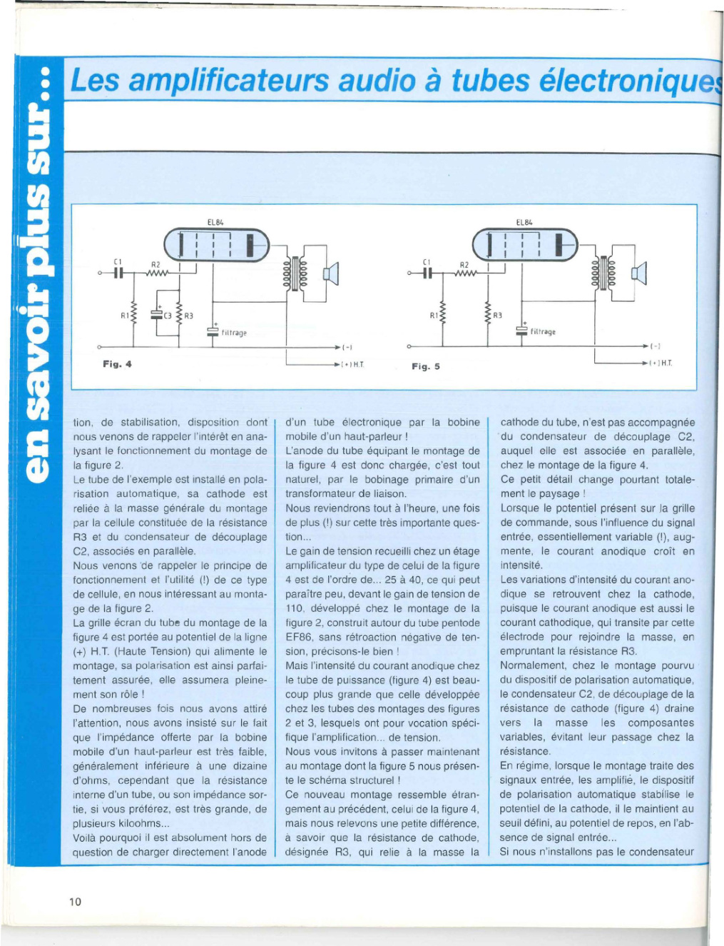 Aperçu de la page 10