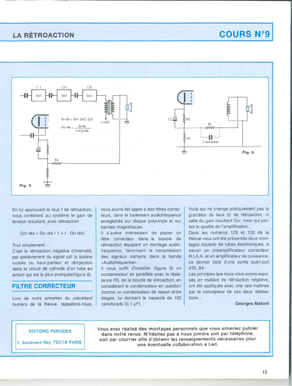 Aperçu de la page 15