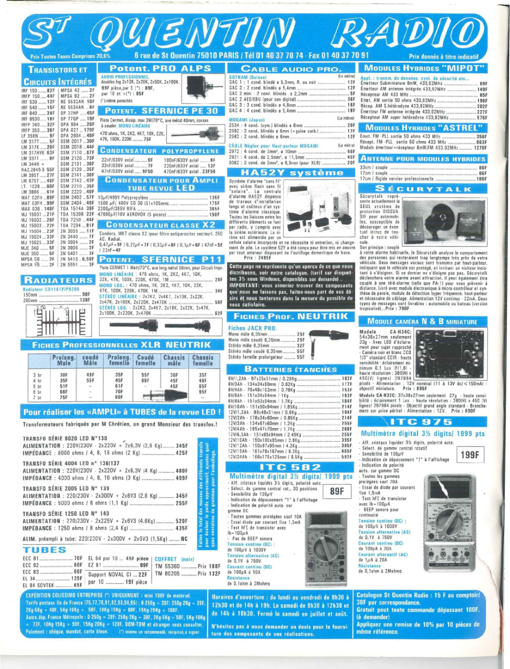 Aperçu de la page 2