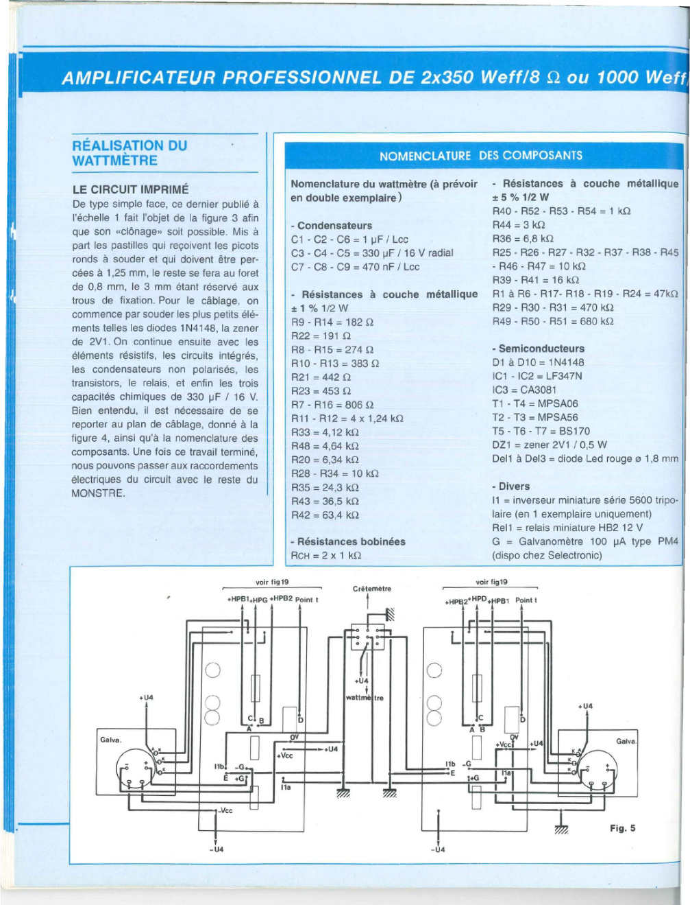 Aperçu de la page 20