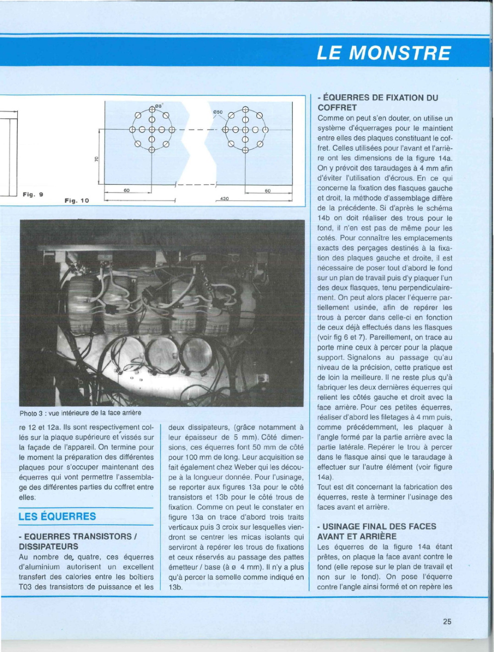 Aperçu de la page 25