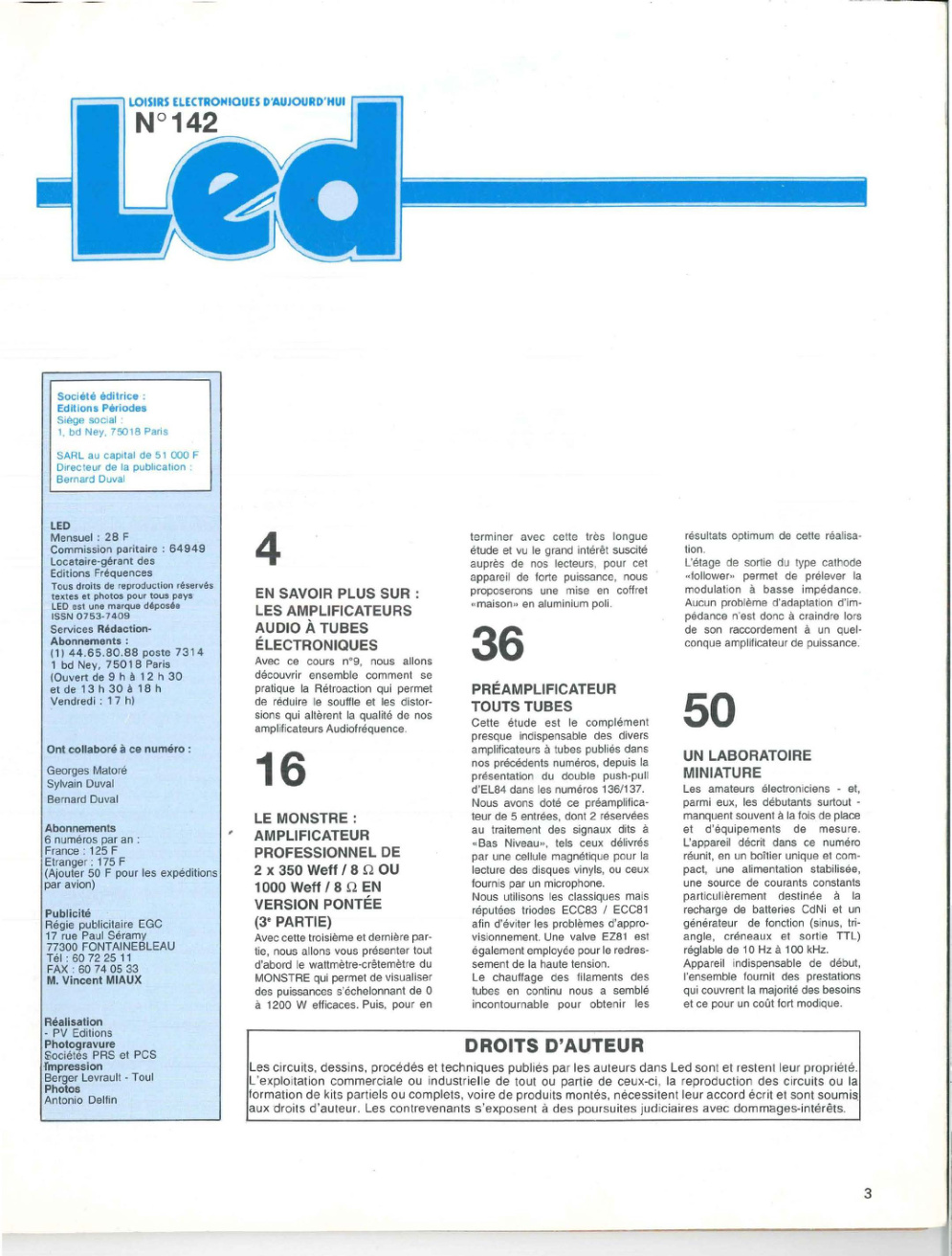 Aperçu de la page 3