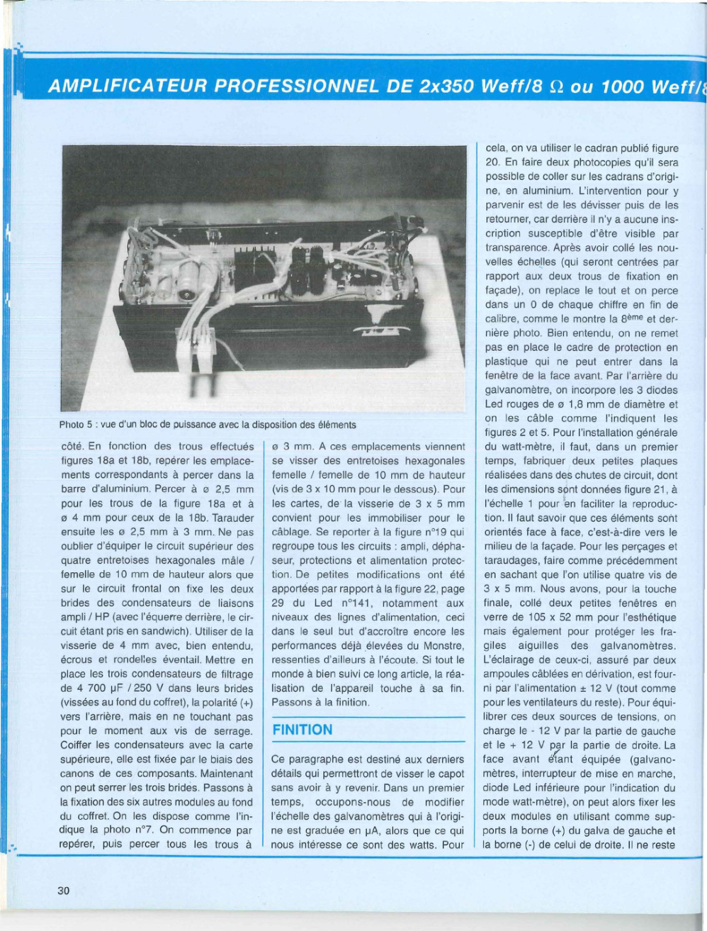 Aperçu de la page 30