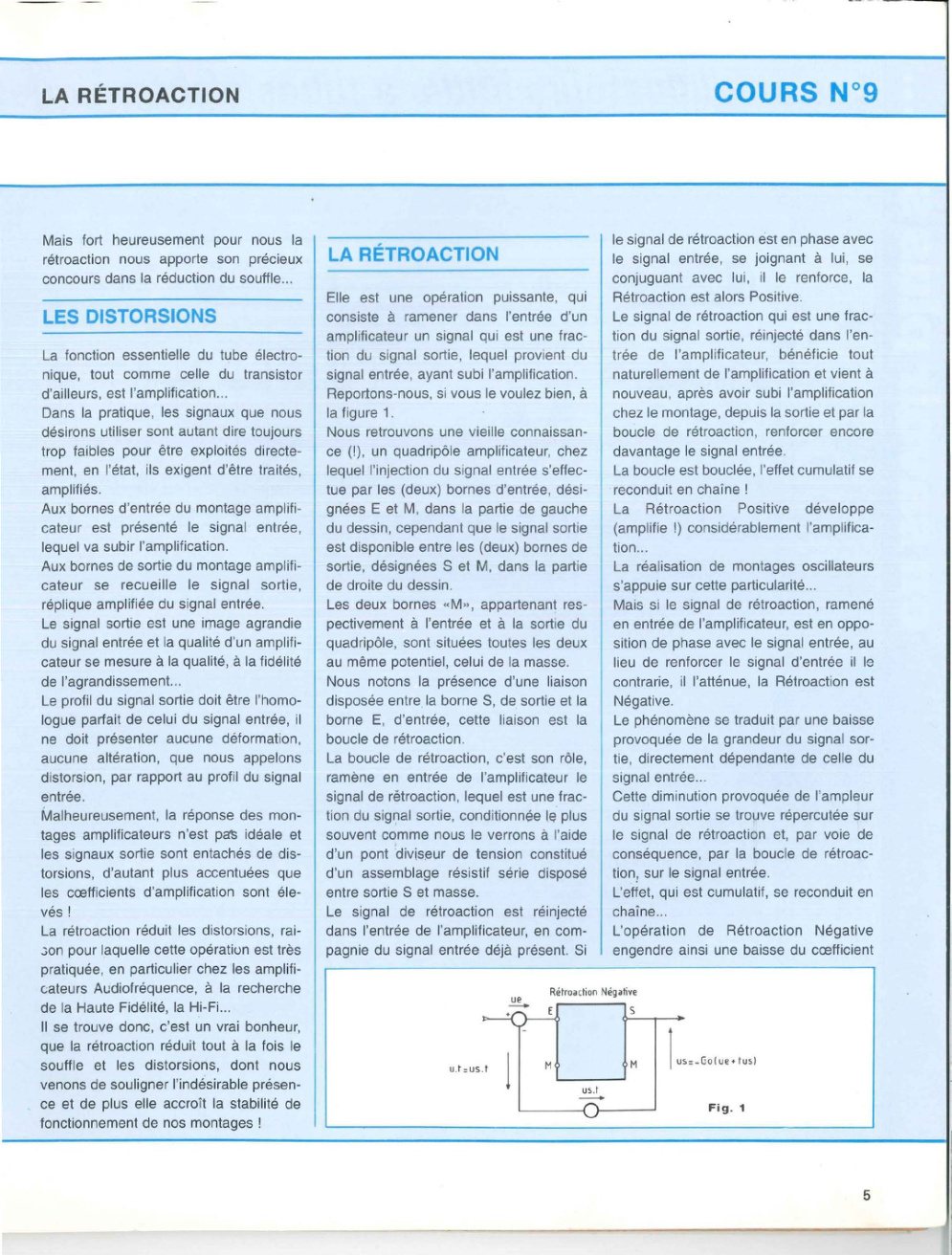 Aperçu de la page 5