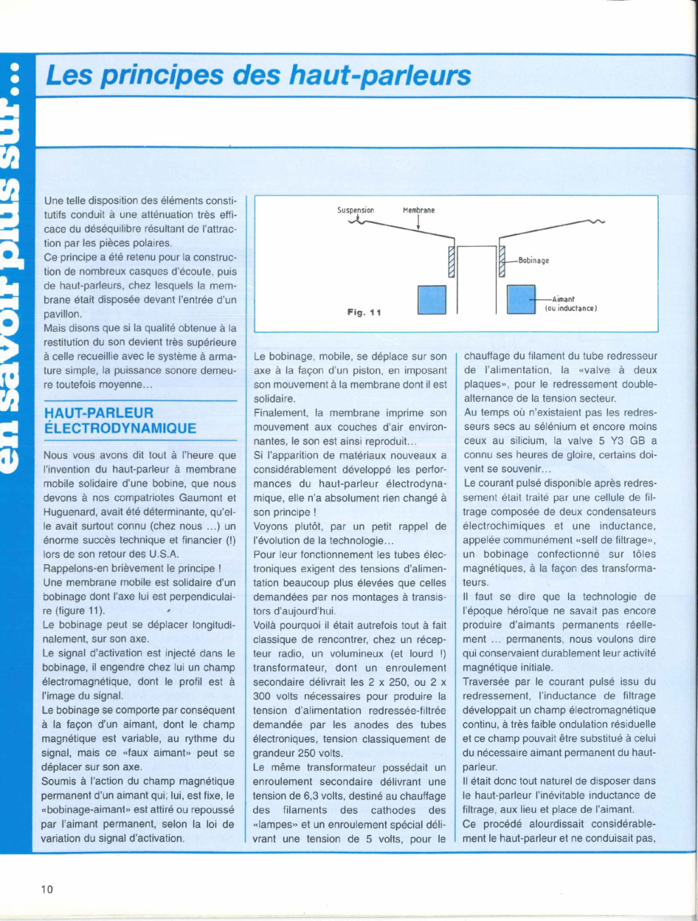 Aperçu de la page 10