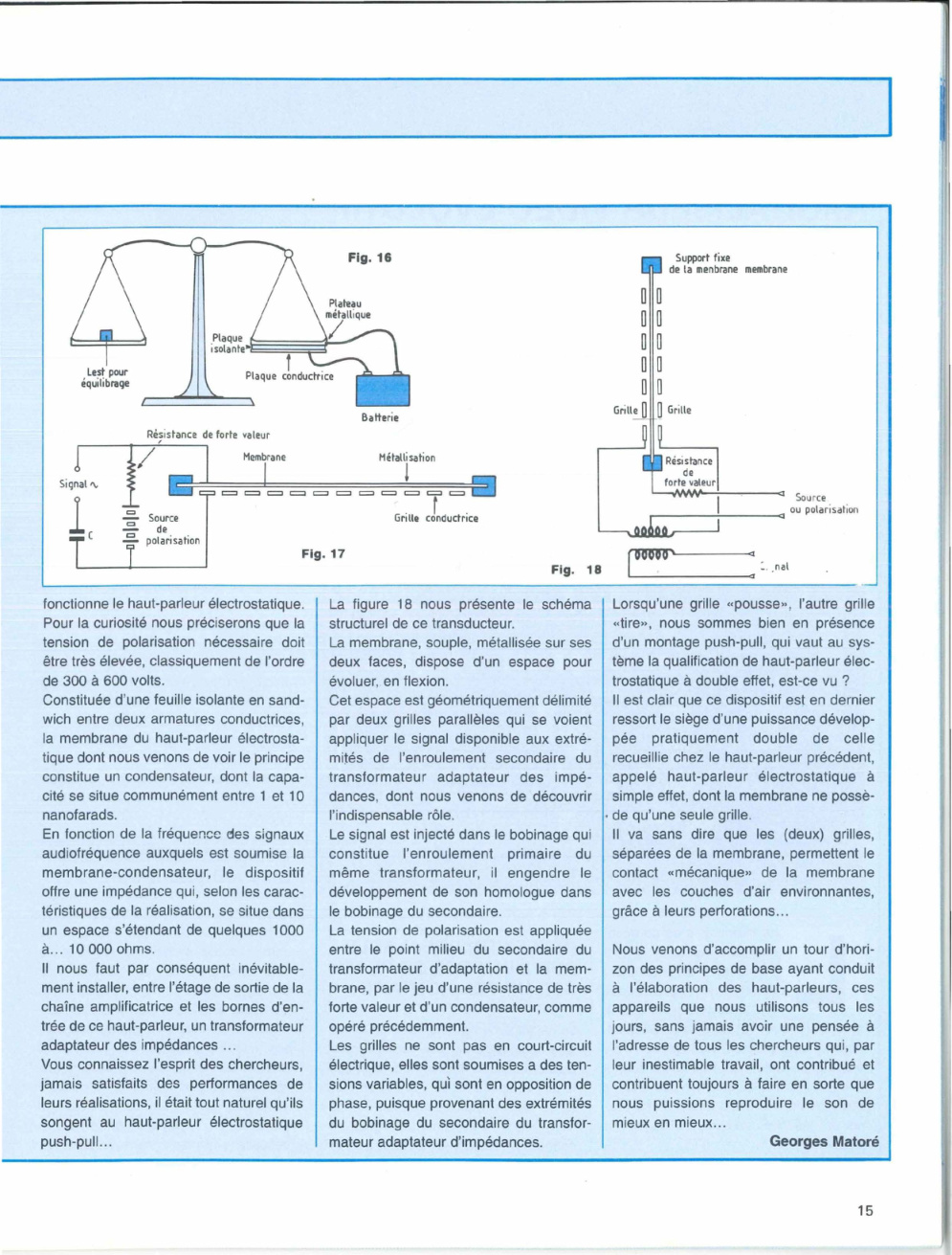 Aperçu de la page 15