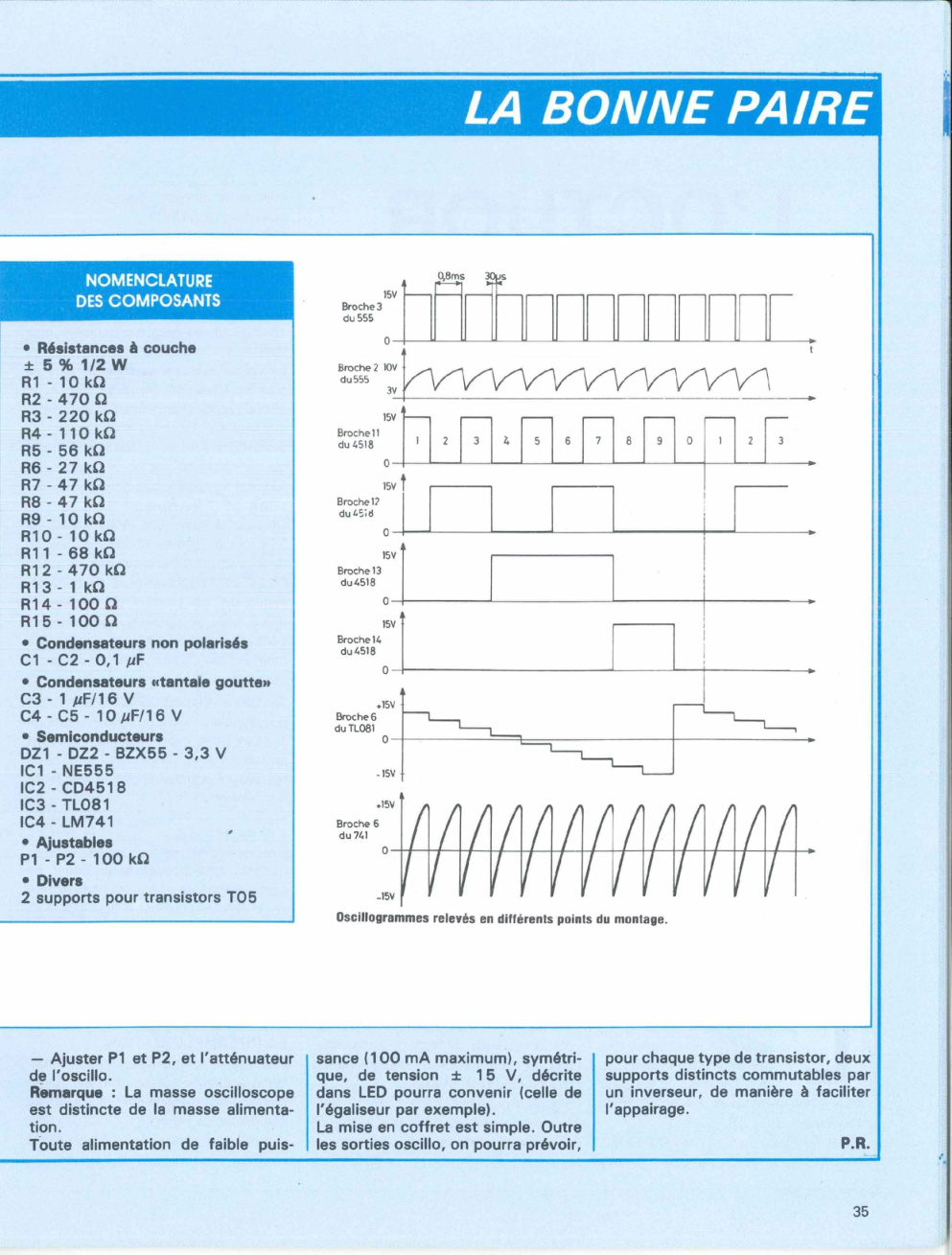 Aperçu de la page 35