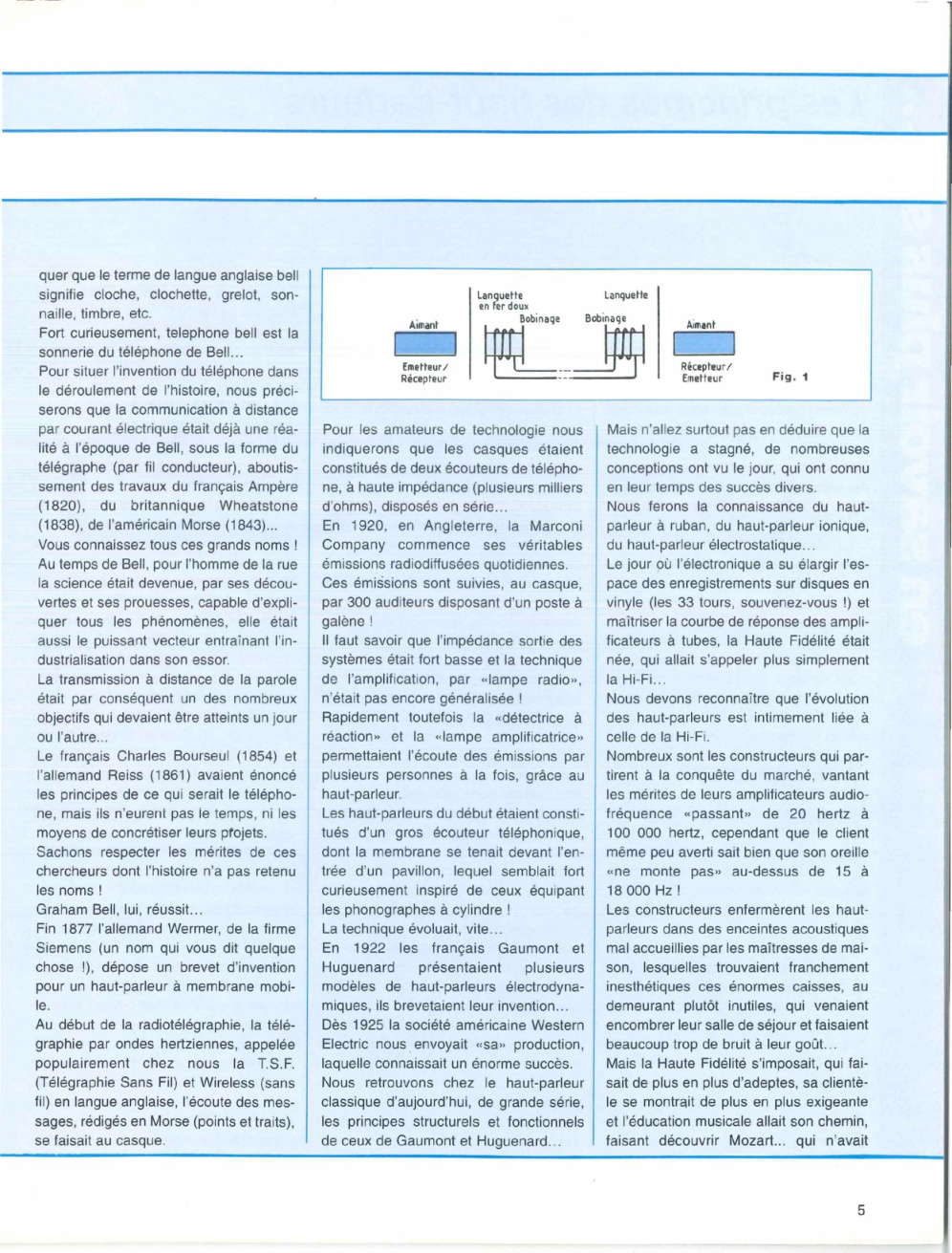Aperçu de la page 5
