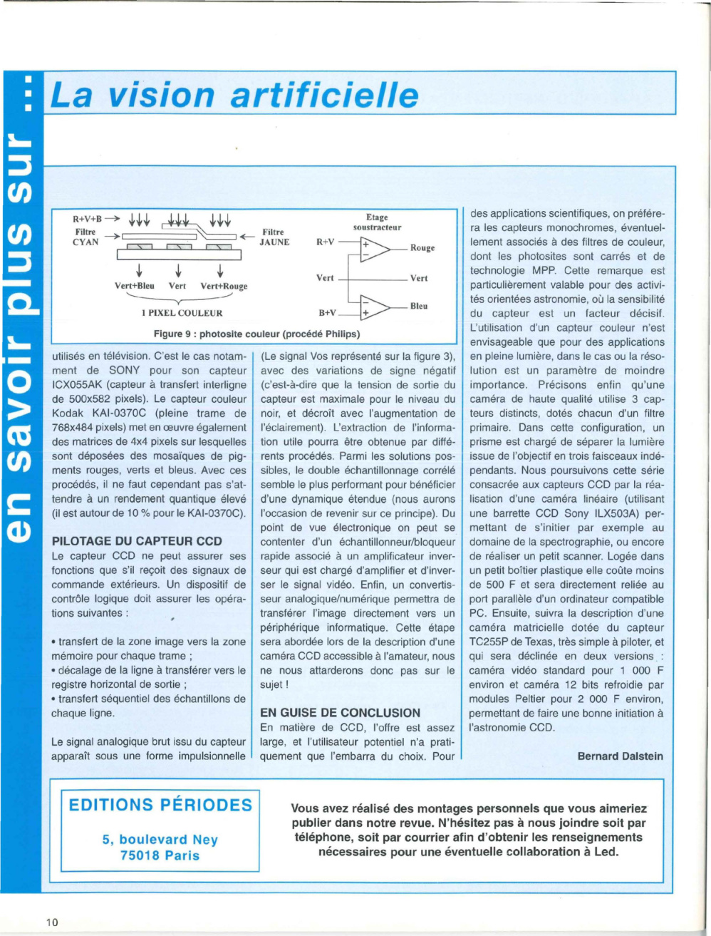 Aperçu de la page 10