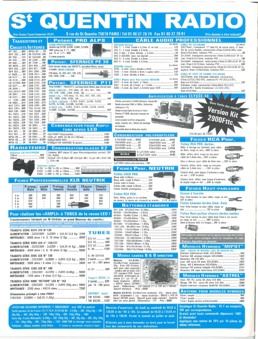 Aperçu de la page 2