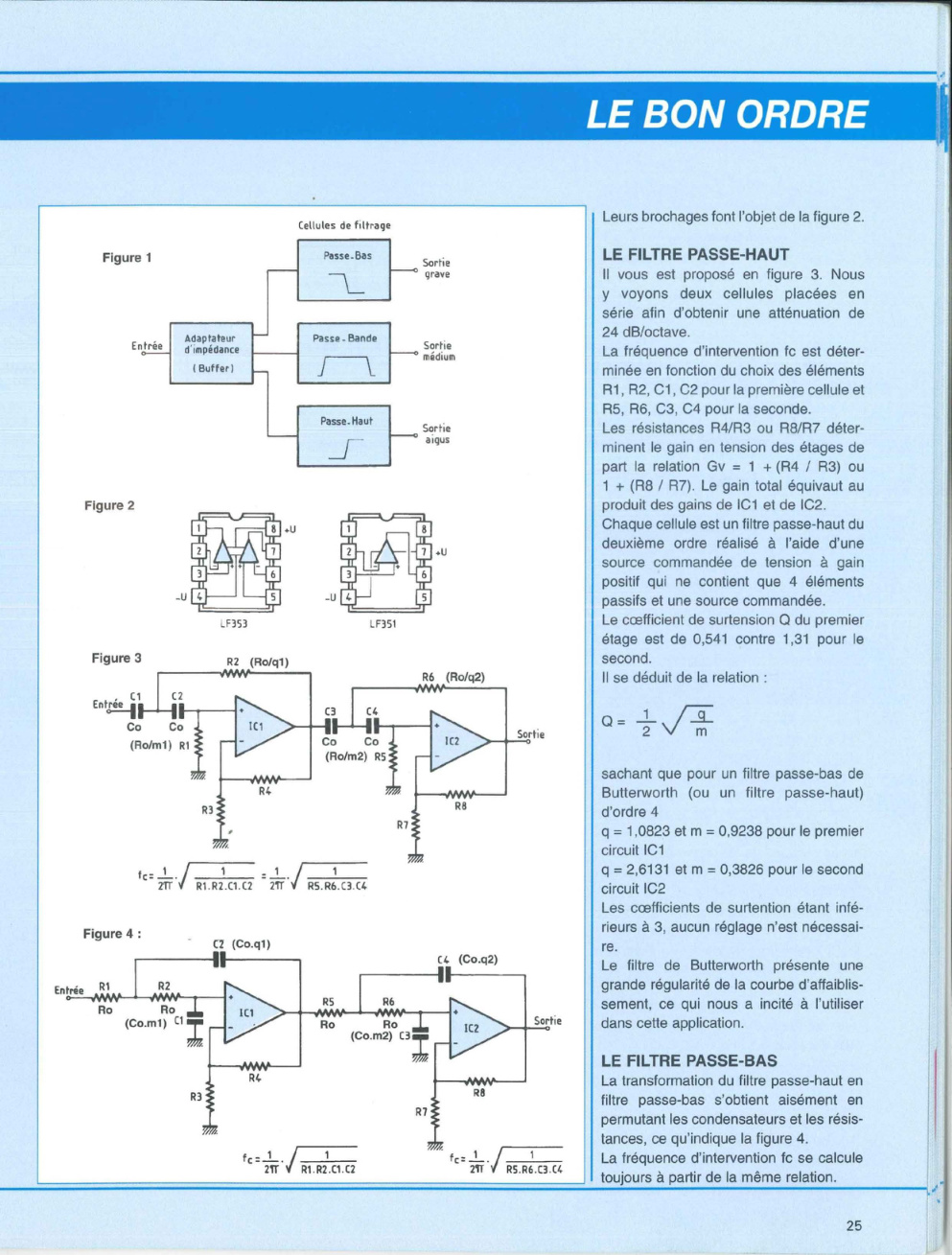 Aperçu de la page 25