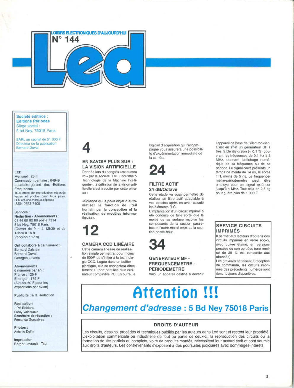 Aperçu de la page 3