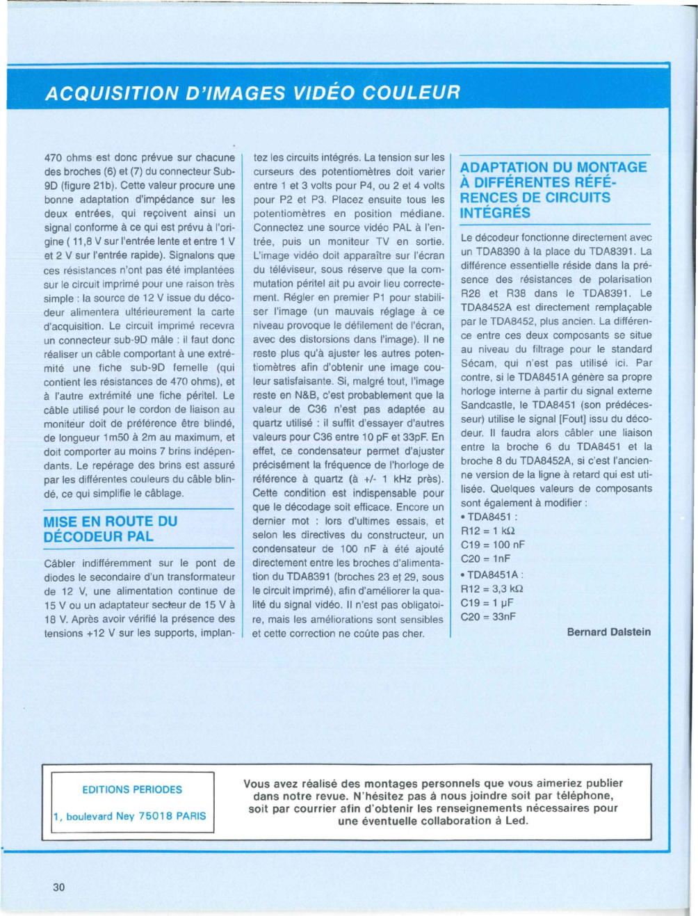 Aperçu de la page 30