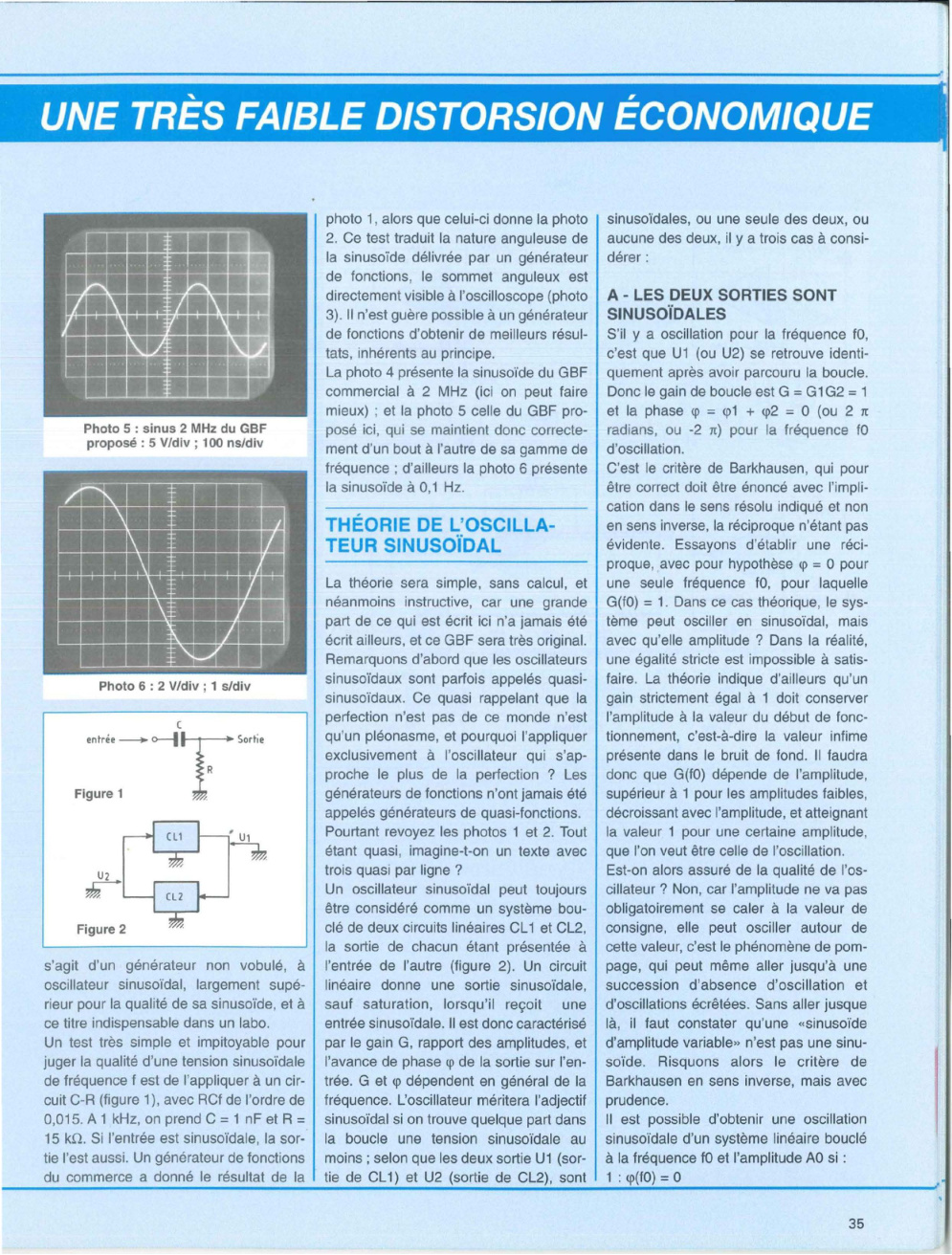 Aperçu de la page 35