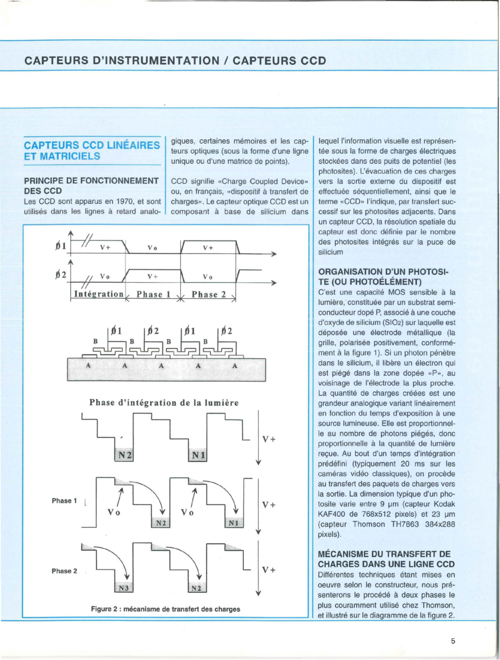 Aperçu de la page 5