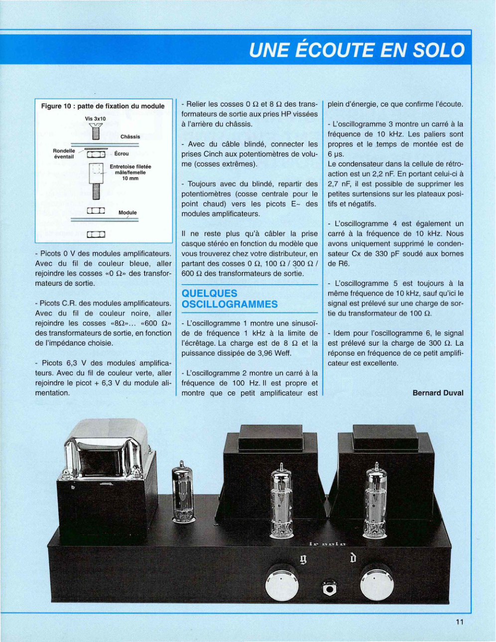 Aperçu de la page 10