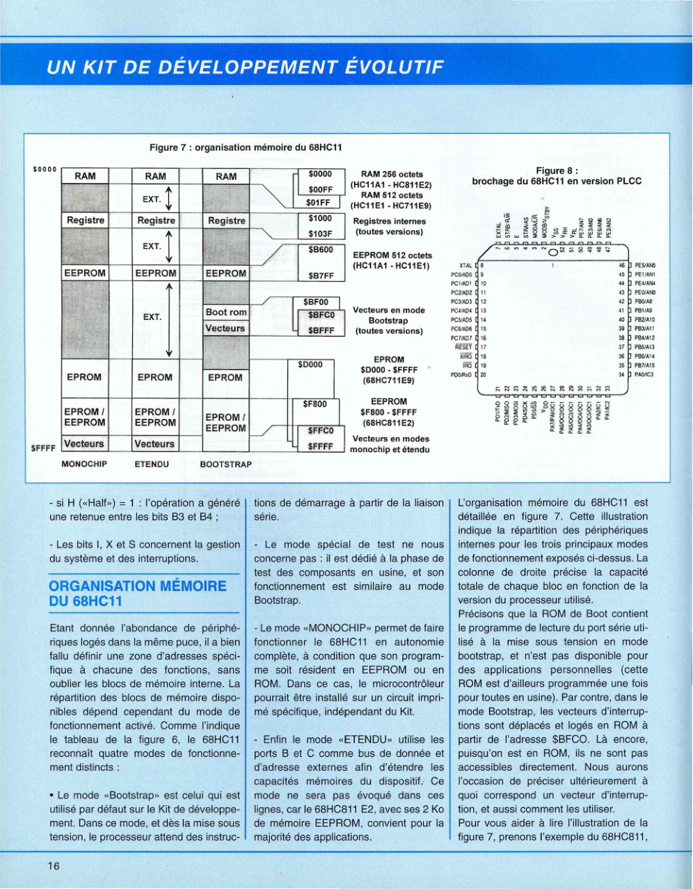 Aperçu de la page 15