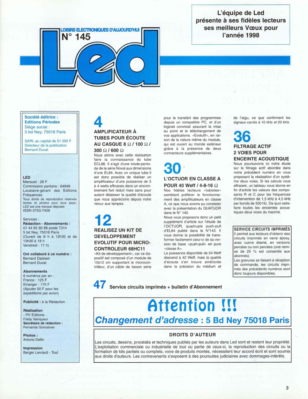 Aperçu de la page 2