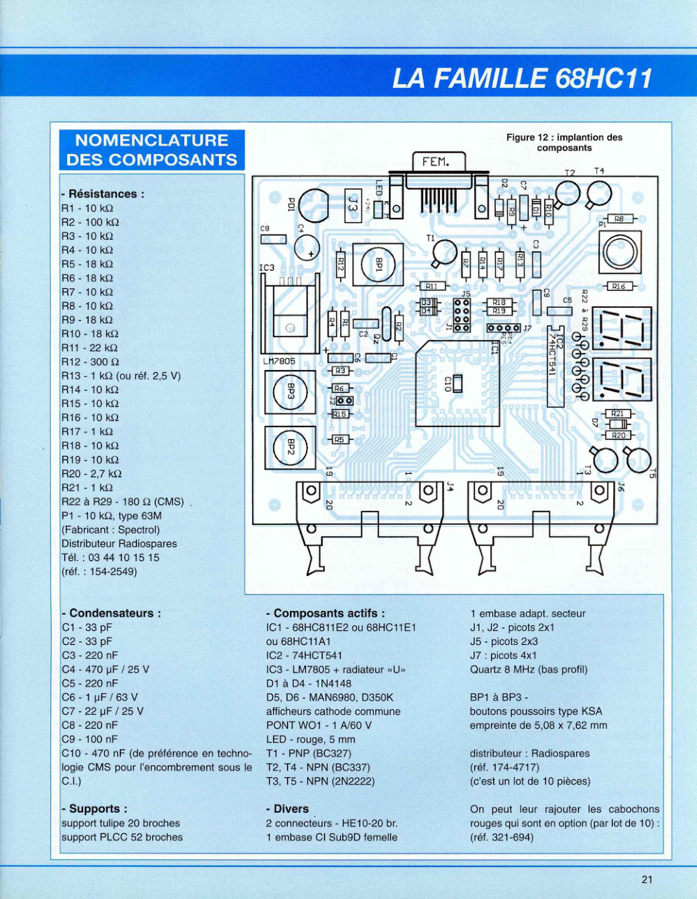 Aperçu de la page 20