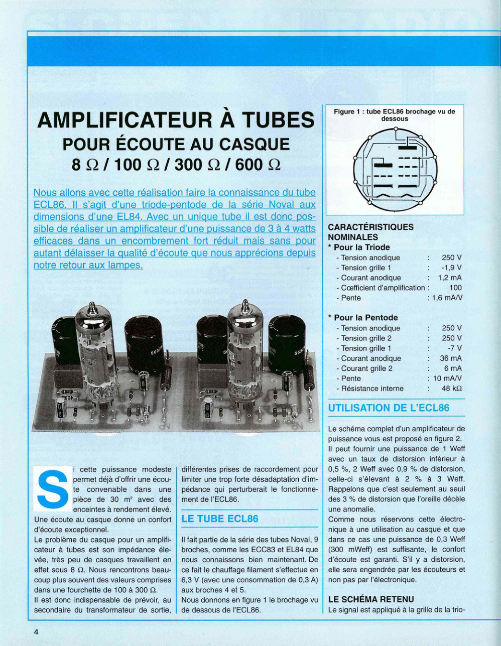 Aperçu de la page 3
