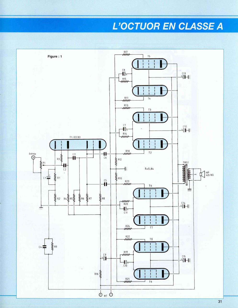Aperçu de la page 30