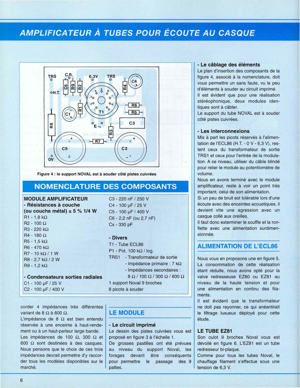 Aperçu de la page 5