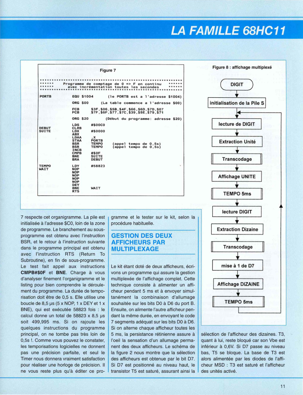 Aperçu de la page 10