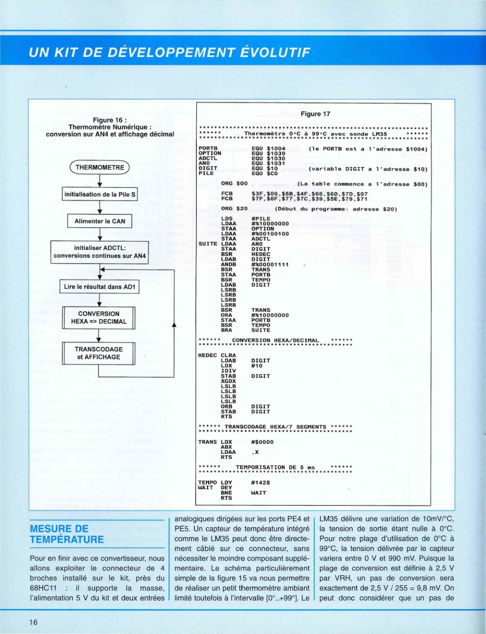 Aperçu de la page 15