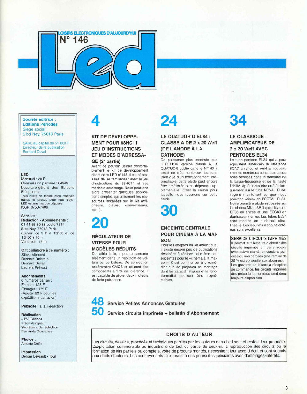 Aperçu de la page 2