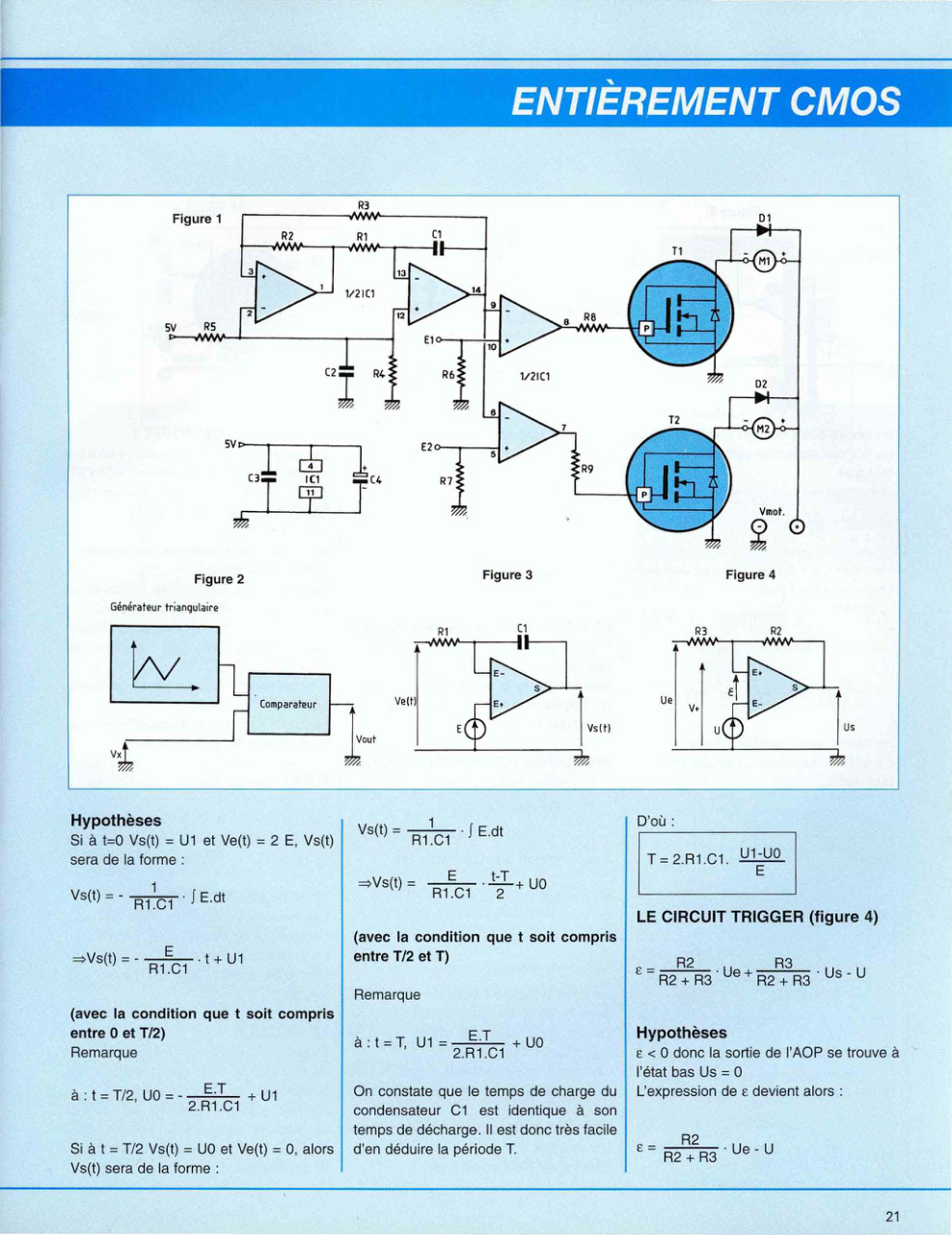 Aperçu de la page 20