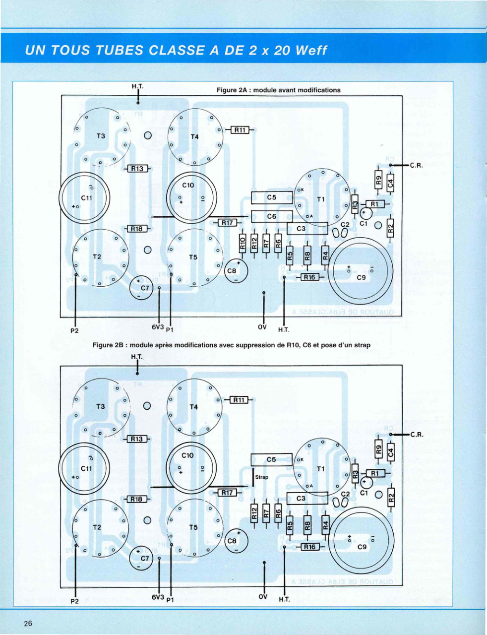 Aperçu de la page 25