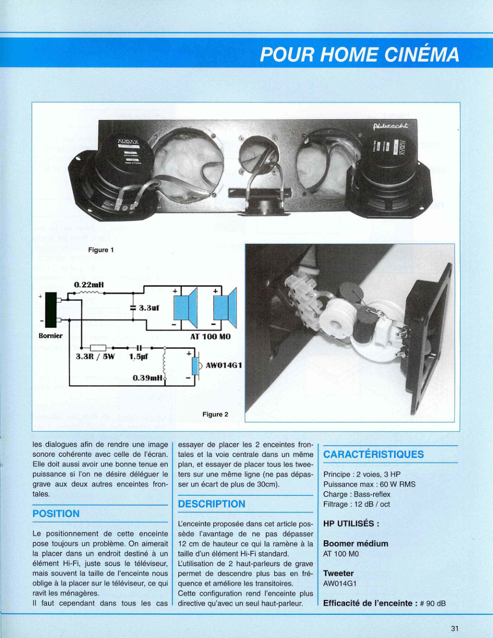 Aperçu de la page 30