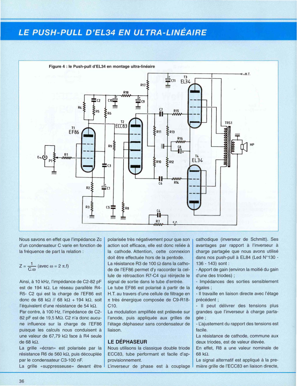Aperçu de la page 35
