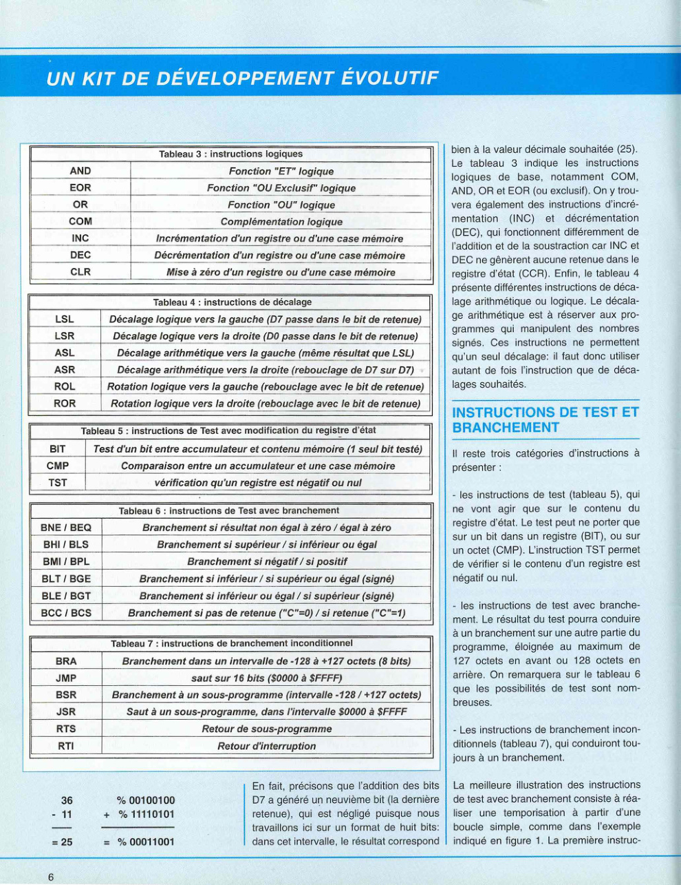 Aperçu de la page 5