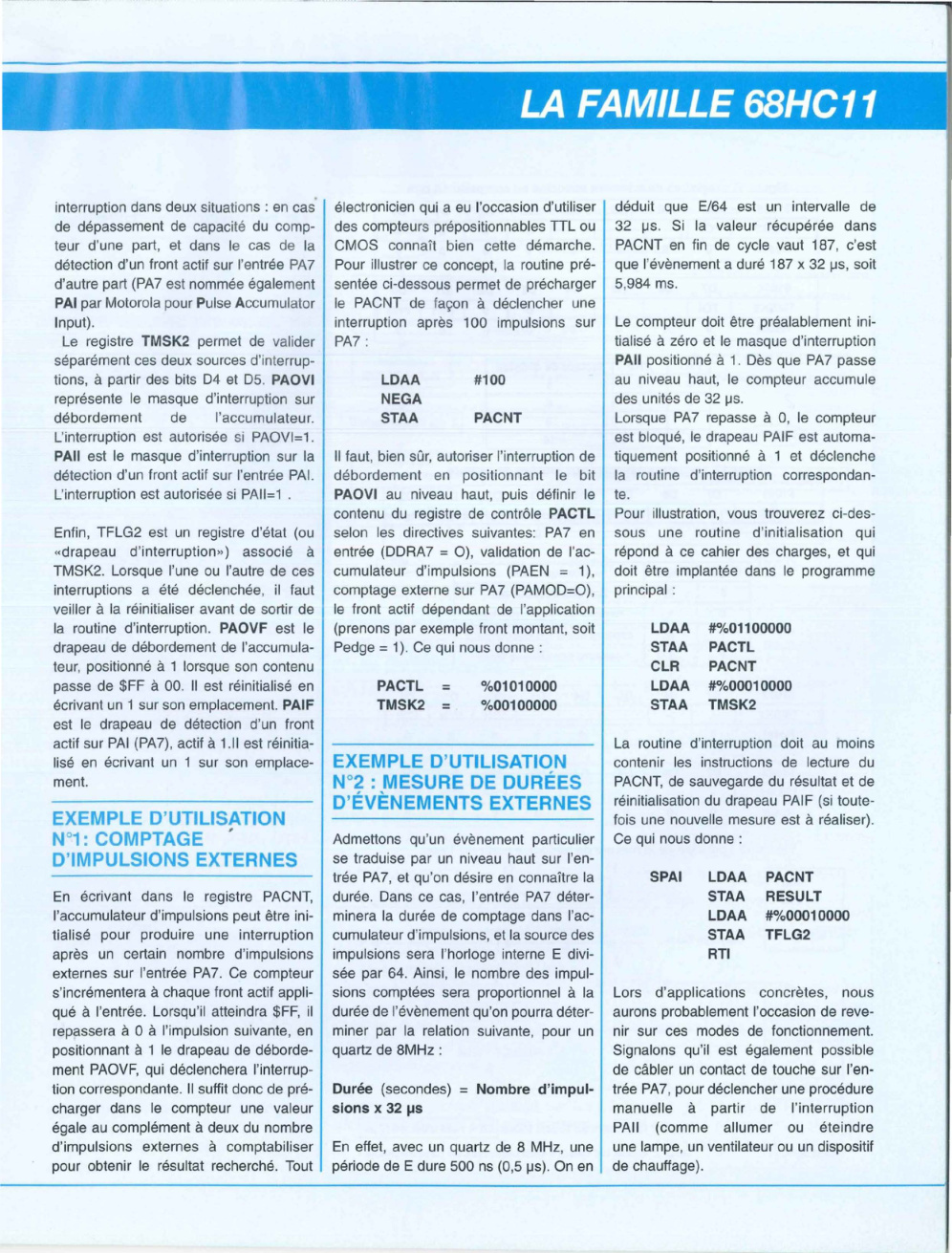 Aperçu de la page 15