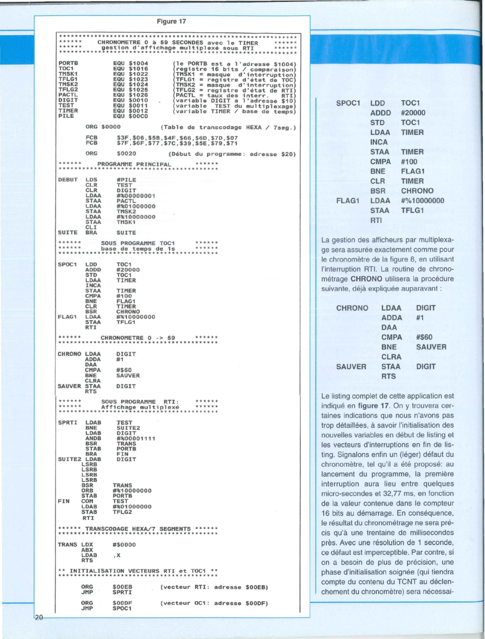 Aperçu de la page 20