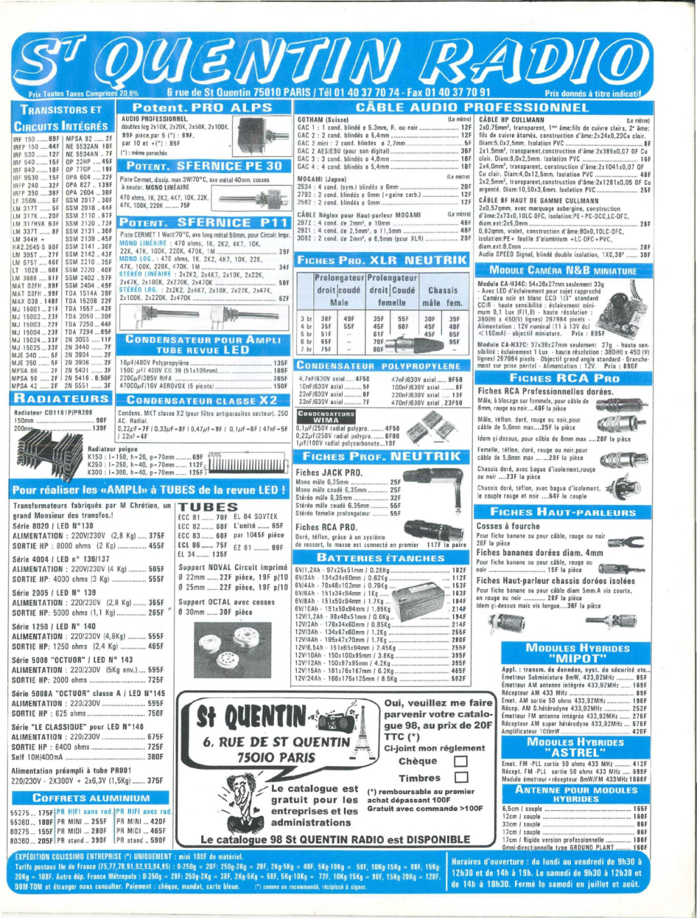 Aperçu de la page 3
