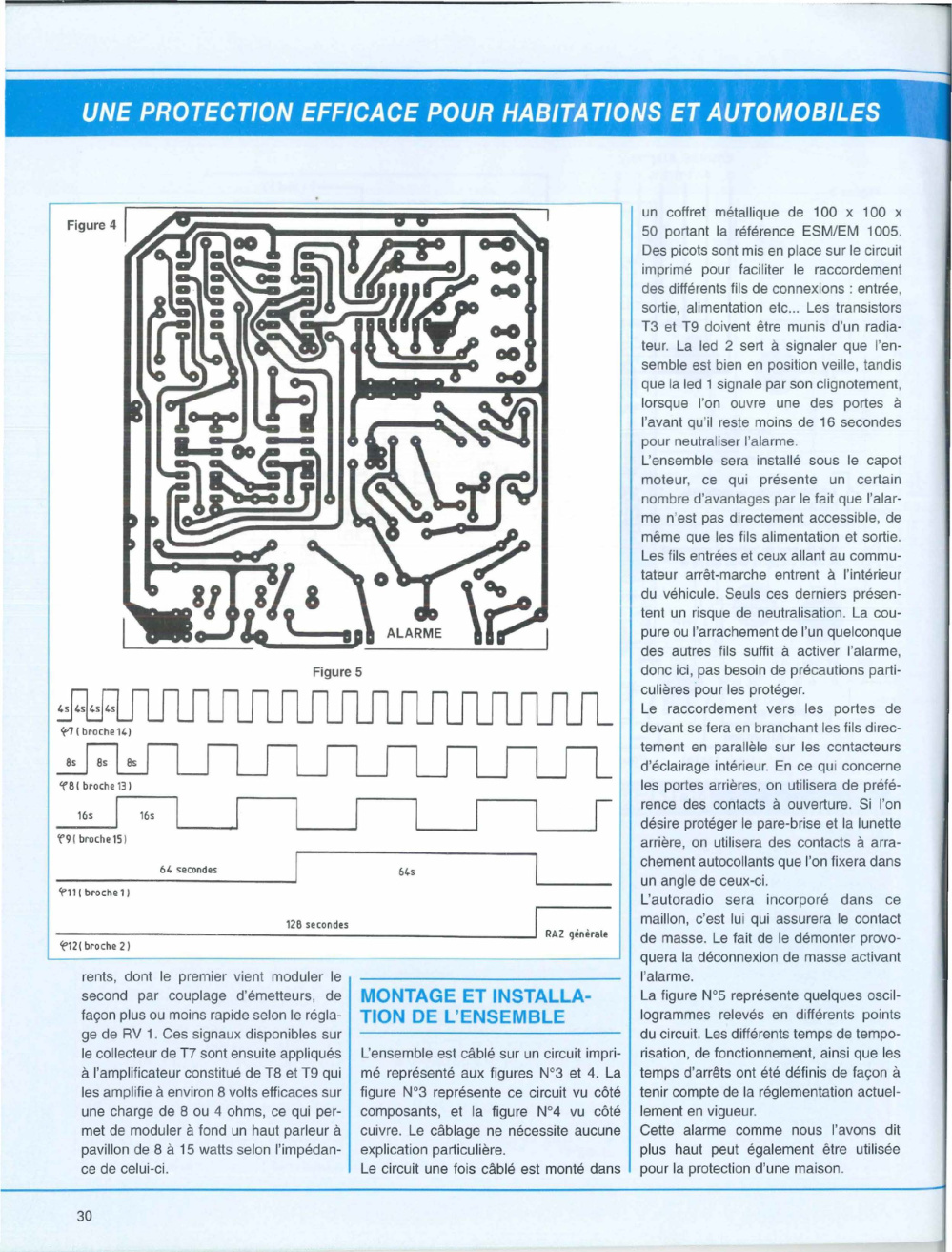 Aperçu de la page 30